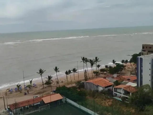 Imagem: Apartamento a Venda com 2 Quartos, com 1