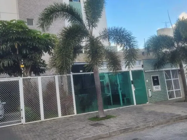 Imagem: Lindo Apartamento Jd Atlântico - Olinda