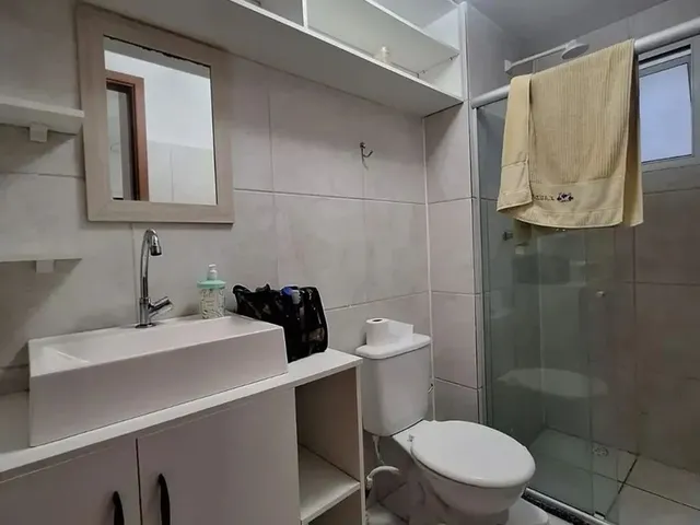 Imagem: Apartamento Alugo