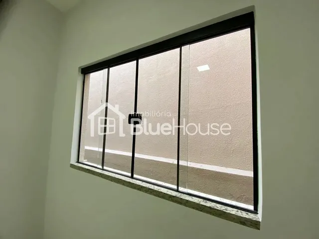Imagem 7: Casa com 3 Quartos Sendo 1 Suíte a Venda, no Residencial Solange Park em Goiânia/Go