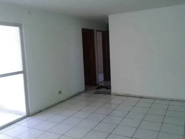 Imagem: Alugo Um Apartamento no Janga