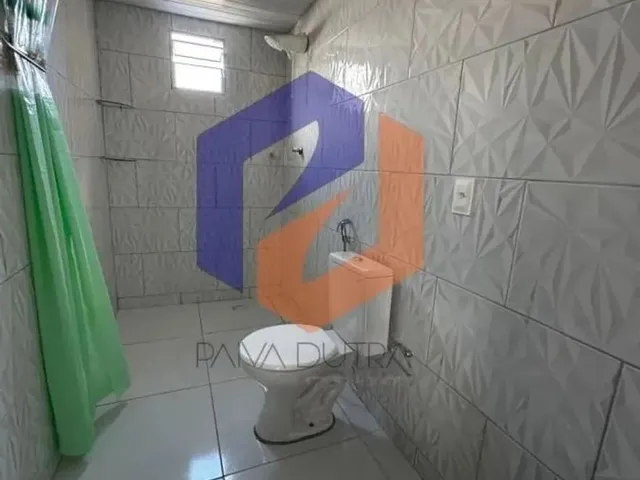 Imagem 7: Casa para Locação em Cabo de Santo Agostinho, Charnequinha, 2 Dormitórios, 1 Suíte, 2