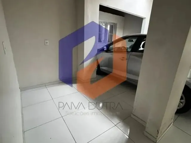 Imagem 8: Casa para Locação em Cabo de Santo Agostinho, Charnequinha, 2 Dormitórios, 1 Suíte, 2