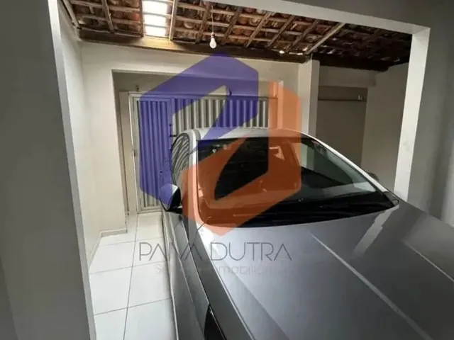 Imagem 3: Casa para Locação em Cabo de Santo Agostinho, Charnequinha, 2 Dormitórios, 1 Suíte, 2