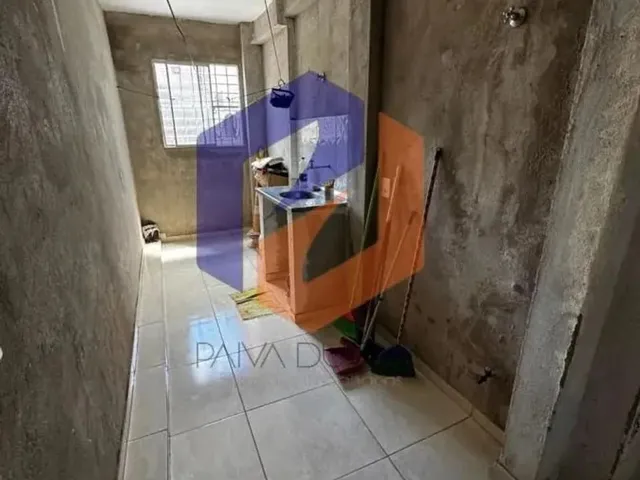Imagem 4: Casa para Locação em Cabo de Santo Agostinho, Charnequinha, 2 Dormitórios, 1 Suíte, 2