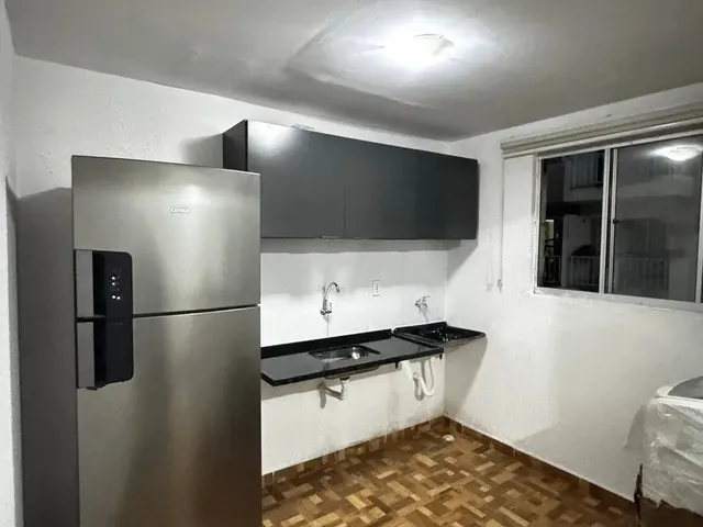 Imagem: Alugo Apto 3 Quartos, Duplex, 2 Wc Piedade
