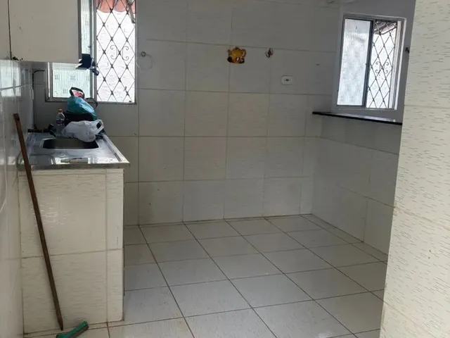 Imagem 2: Casa Solta Prive. Área de serviço, 70m² de Área, 1 Vaga na...