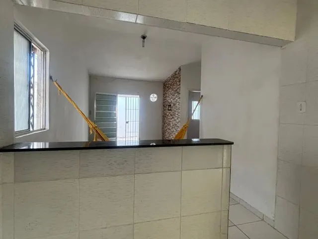 Imagem 3: Casa Solta Prive. Área de serviço, 70m² de Área, 1 Vaga na...