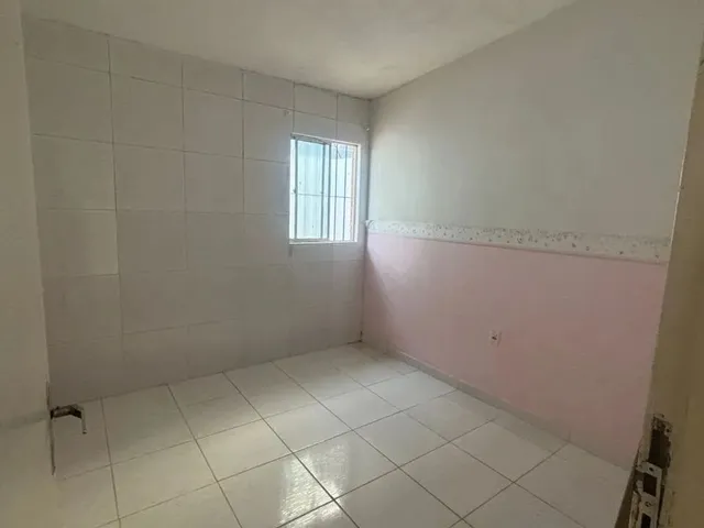 Imagem 4: Casa Solta Prive. Área de serviço, 70m² de Área, 1 Vaga na...
