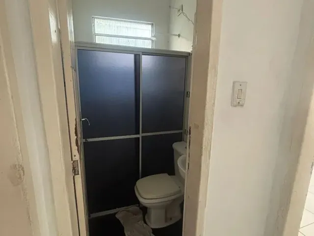 Imagem 5: Casa Solta Prive. Área de serviço, 70m² de Área, 1 Vaga na...
