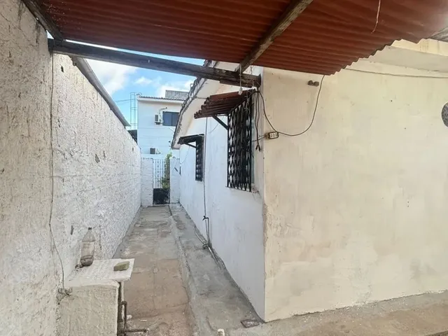 Imagem 6: Casa Solta Prive. Área de serviço, 70m² de Área, 1 Vaga na...
