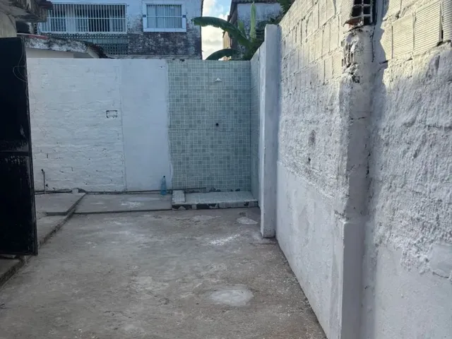 Imagem 7: Casa Solta Prive. Área de serviço, 70m² de Área, 1 Vaga na...