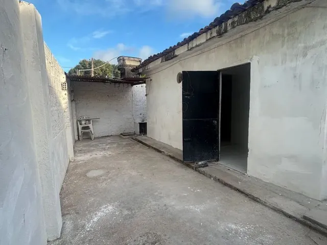 Imagem 8: Casa Solta Prive. Área de serviço, 70m² de Área, 1 Vaga na...