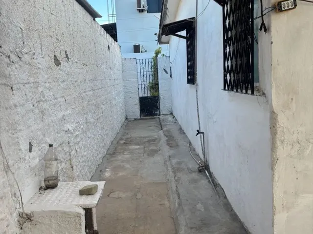 Imagem 9: Casa Solta Prive. Área de serviço, 70m² de Área, 1 Vaga na...