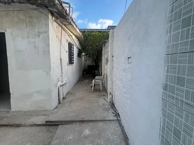 Imagem 10: Casa Solta Prive. Área de serviço, 70m² de Área, 1 Vaga na...