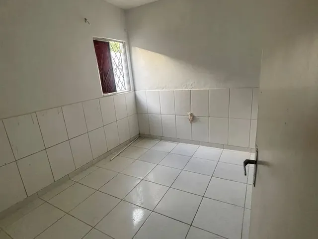 Imagem 11: Casa Solta Prive. Área de serviço, 70m² de Área, 1 Vaga na...