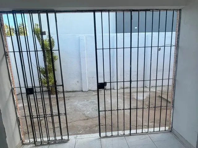 Imagem 12: Casa Solta Prive. Área de serviço, 70m² de Área, 1 Vaga na...