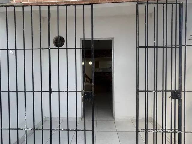 Imagem 13: Casa Solta Prive. Área de serviço, 70m² de Área, 1 Vaga na...