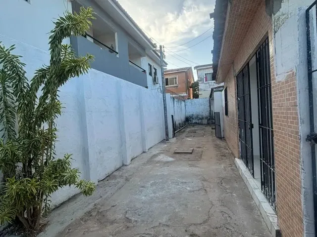 Imagem 14: Casa Solta Prive. Área de serviço, 70m² de Área, 1 Vaga na...