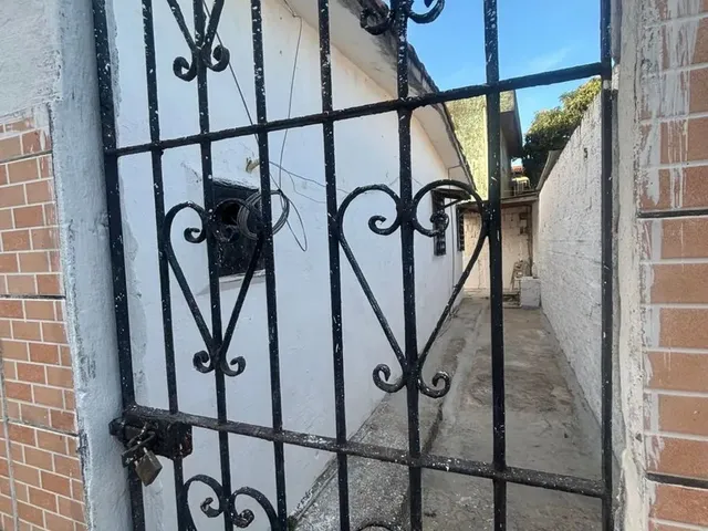Imagem 15: Casa Solta Prive. Área de serviço, 70m² de Área, 1 Vaga na...