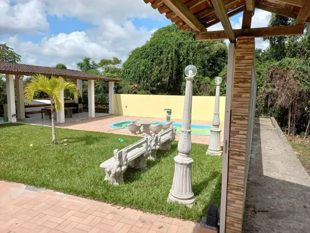 Imagem: Casa Aldeia Réveillon