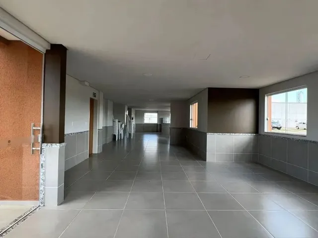 Imagem 7: Apartamento de 2 Quartos com Suite no Parque Oeste Industrial