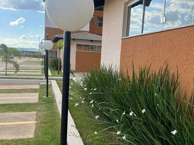 Imagem 15: Apartamento de 2 Quartos com Suite no Parque Oeste Industrial