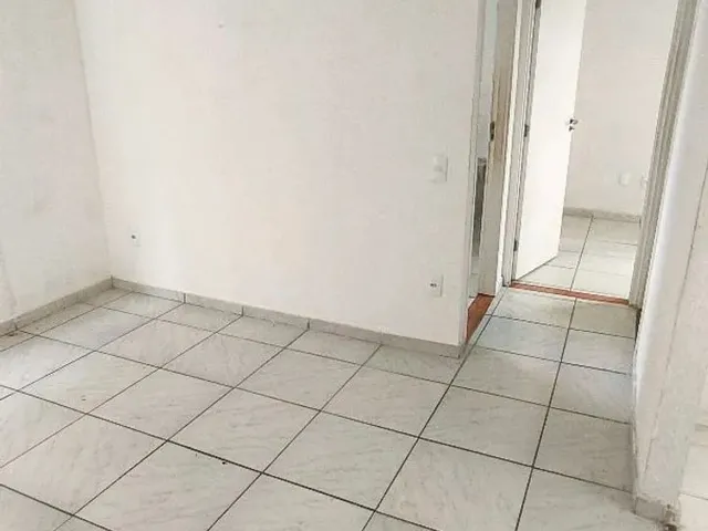 Imagem: Apartamento para Alugar