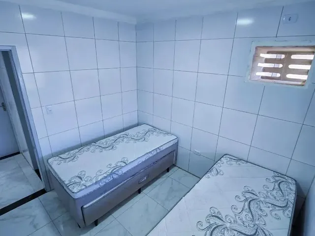 Imagem 3: Alugo Casa -2 Quartos- Itamaracá- Temporada
