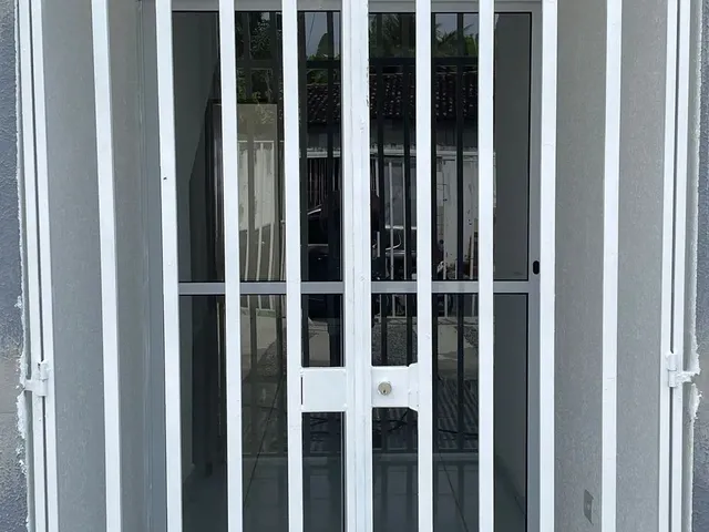 Imagem: Apartamento Novo em Abreu e Lima