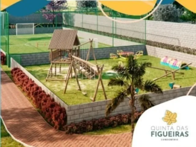 Imagem: Aluguel de Apartamento
