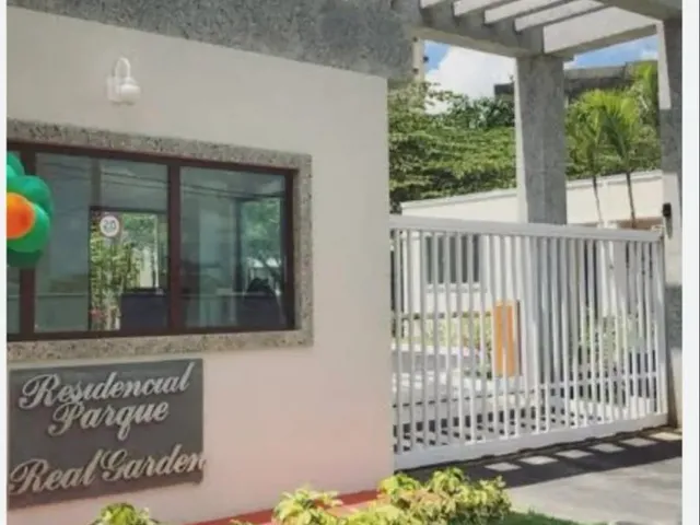 Imagem: Alugo Apartamento com Ótima Localização