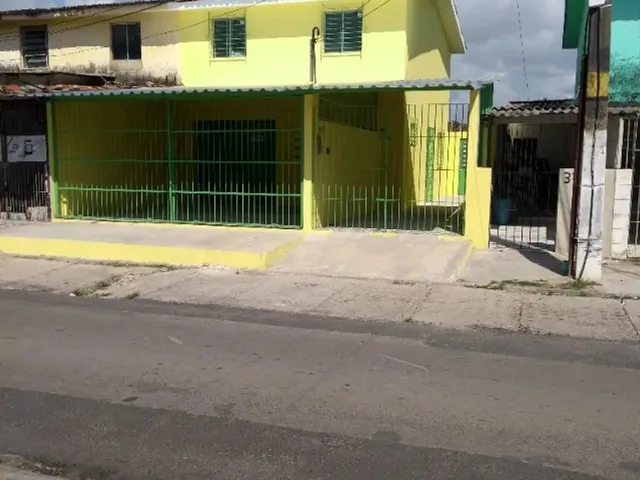 Imagem: Alugo Casa na Rua Parana, 369 Casa 1 Jardim