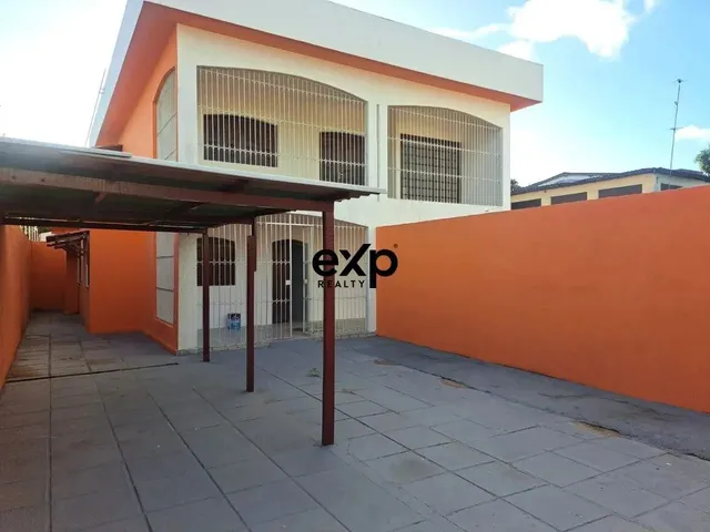 Imagem: Alugo Ou Vendo Charmosa Casa Térrea em