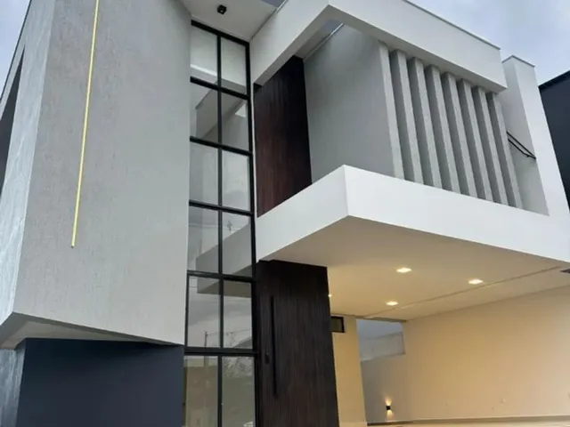 Imagem 6: Casa no Terras Alphaville - 330M²