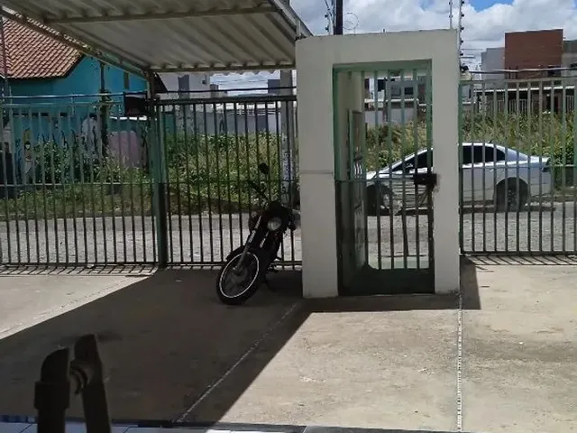 Imagem: Apartamento Venda