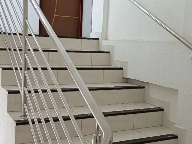Imagem 4: Apartamento Venda