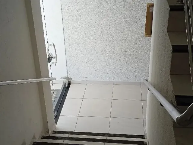 Imagem 5: Apartamento Venda