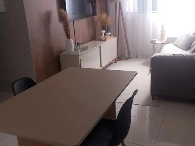 Imagem 6: Apartamento Venda