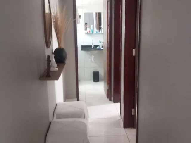 Imagem 7: Apartamento Venda