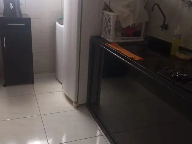 Imagem 8: Apartamento Venda