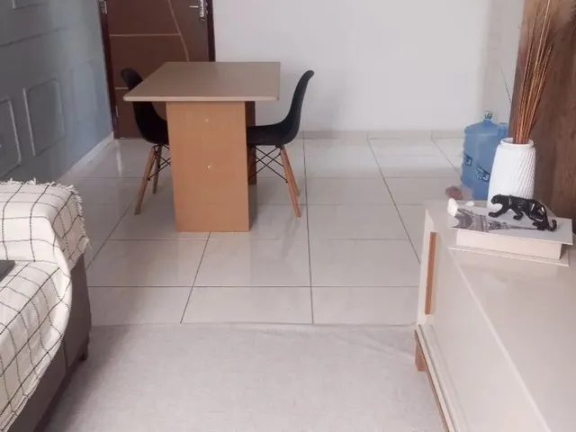 Imagem 9: Apartamento Venda