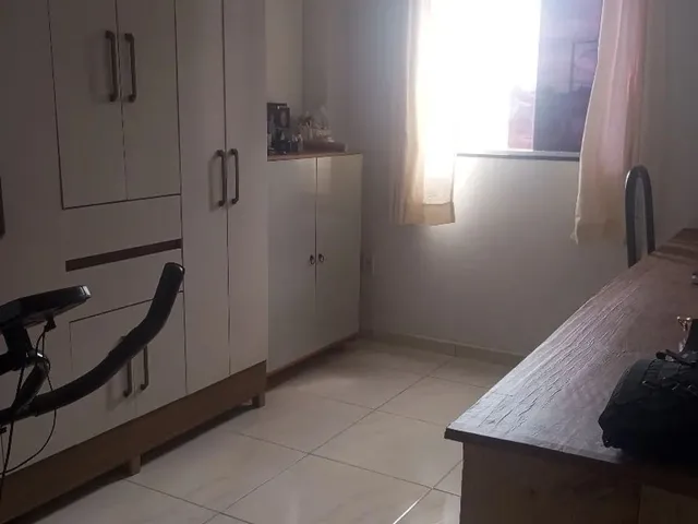 Imagem 10: Apartamento Venda