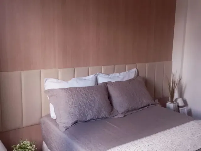 Imagem 11: Apartamento Venda