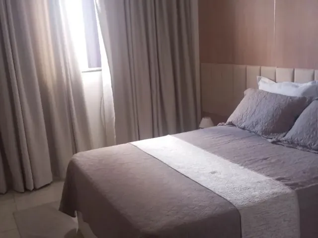 Imagem 12: Apartamento Venda