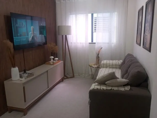 Imagem 13: Apartamento Venda