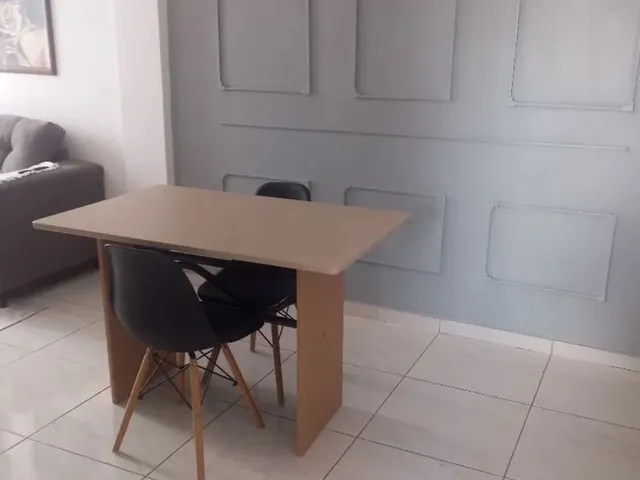 Imagem 14: Apartamento Venda