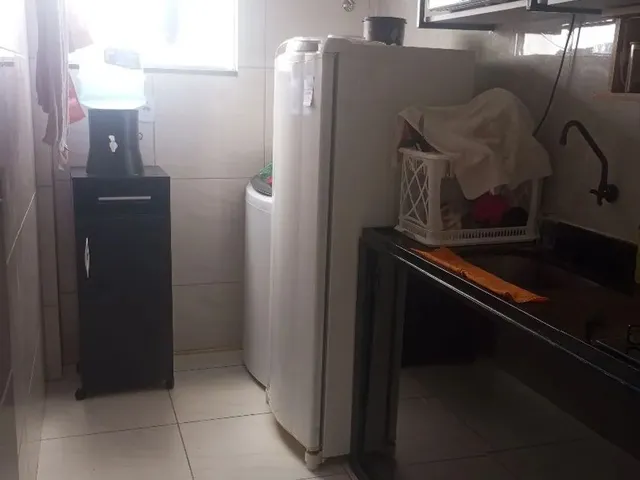 Imagem 2: Apartamento Venda