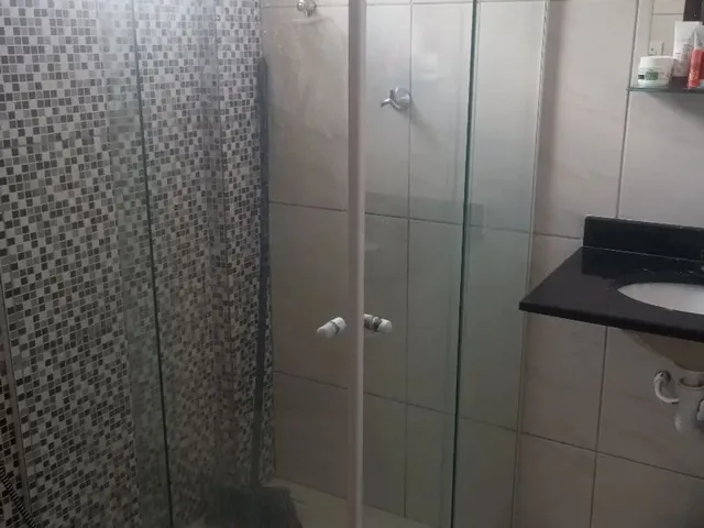 Imagem 3: Apartamento Venda