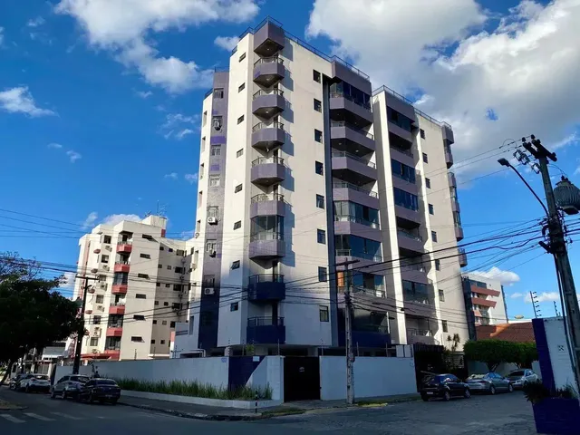 Imagem: Imóvel para Venda Possui 184 Metros Quadrados